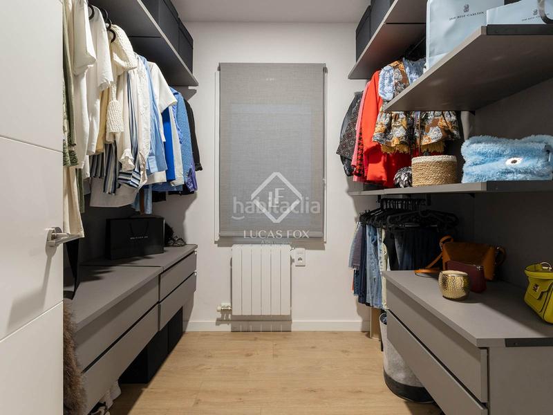 Foto 0a2e0b13-9f24-44c4-b6ec-72c4a3ed3c83. Appartement dans Sant Antoni Barcelona