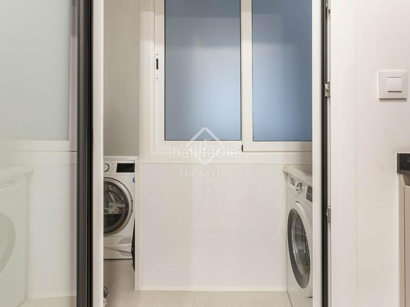 Foto 2201b853-ccfb-467a-b389-3f611f17e7f1. Appartement dans Sant Antoni Barcelona