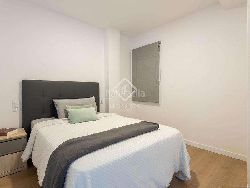 Foto 24d5107b-0958-4434-bd34-1550461ca9f6. Appartement dans Sant Antoni Barcelona