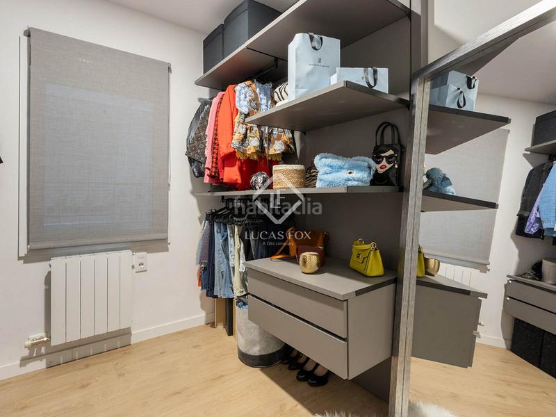 Foto 2e100f04-1412-49fe-93e9-71402bbe3a2f. Appartement dans Sant Antoni Barcelona