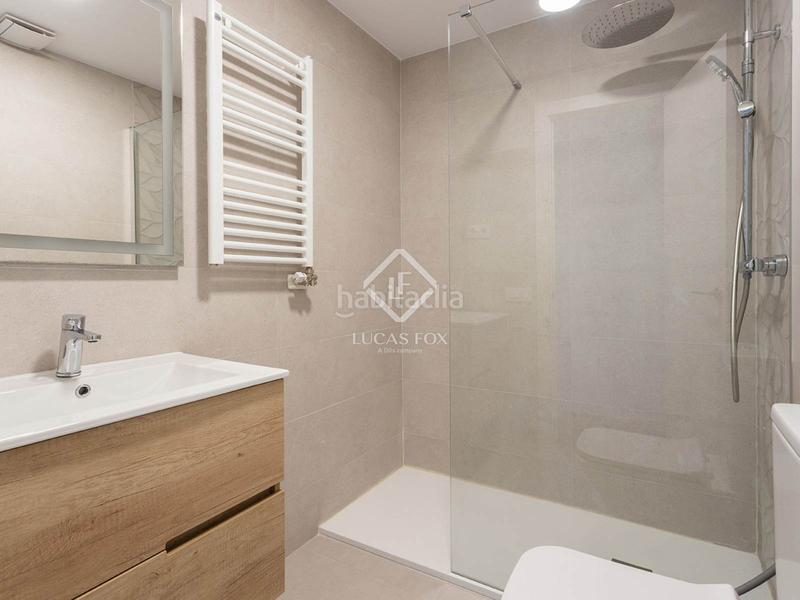 Foto 31e8c119-d8ec-4e64-b364-a19e42575503. Appartement dans Sant Antoni Barcelona