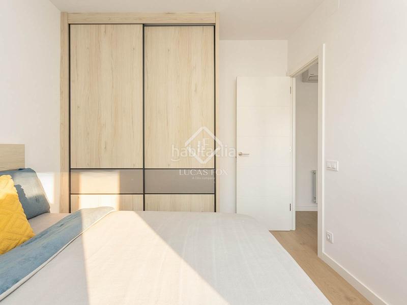 Foto 5490c070-4476-4c97-816e-16199bda3e39. Appartement dans Sant Antoni Barcelona