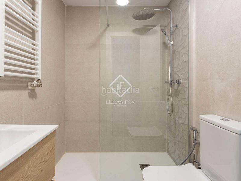 Foto 54f91ca4-8333-4e09-b670-fe863cc644af. Appartement dans Sant Antoni Barcelona