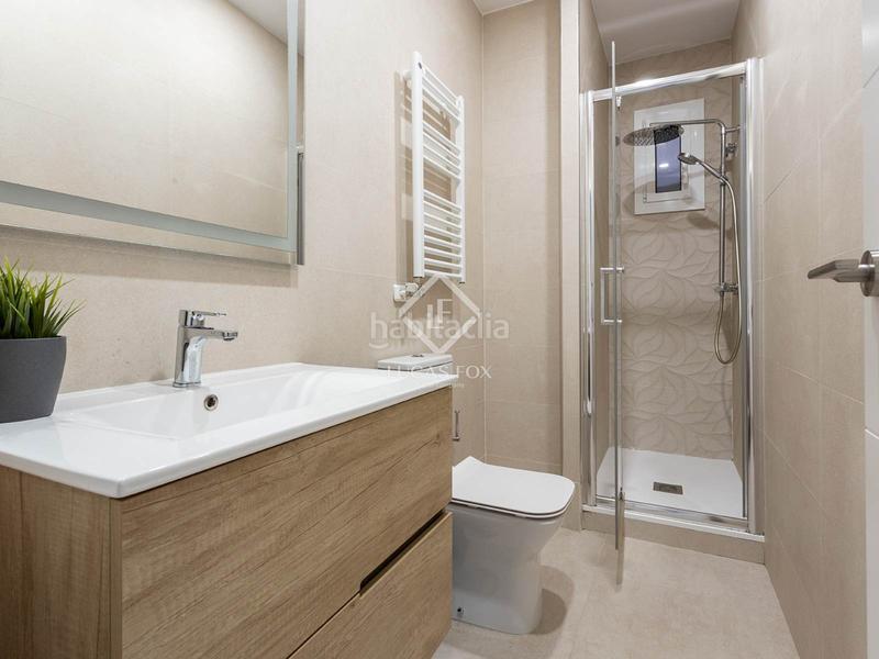 Foto 824fbc00-edbb-46d8-af2c-0177d6a7c22e. Appartement dans Sant Antoni Barcelona