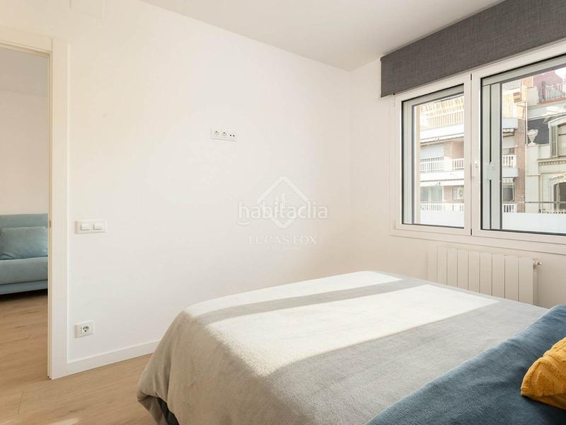 Foto a98e1721-1b96-4f67-af29-4f99b95a5714. Appartement dans Sant Antoni Barcelona