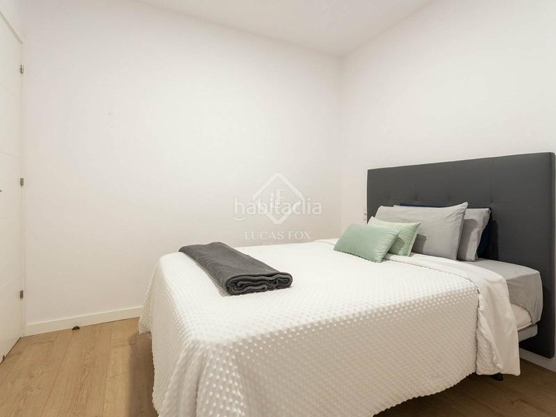 Foto ab420d6b-f906-43fb-a526-33006e9f5312. Appartement dans Sant Antoni Barcelona
