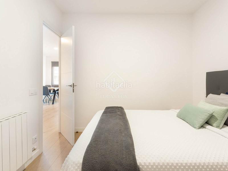 Foto d29e3dcc-93e7-4089-960c-917b76a8bbd1. Appartement dans Sant Antoni Barcelona