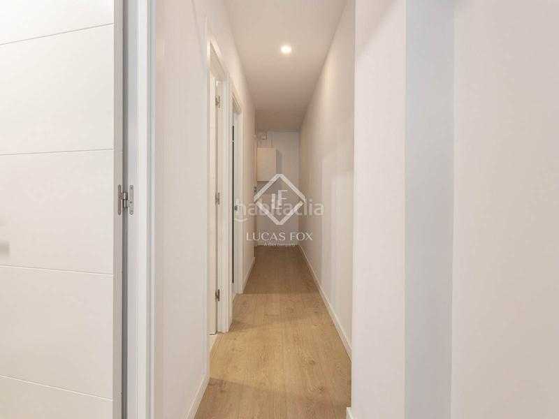 Foto d7d50b47-6347-4d39-b13e-3ac66e007eff. Appartement dans Sant Antoni Barcelona