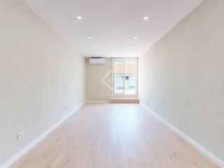 Appartement à Sant Antoni