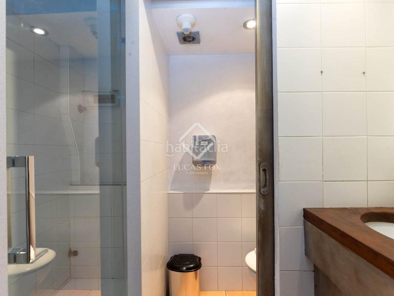 Foto 5731c630-31e9-493c-949c-566712836b7e. Etagenwohnung mit heizung in Aiguafreda-Sa Tuna Begur