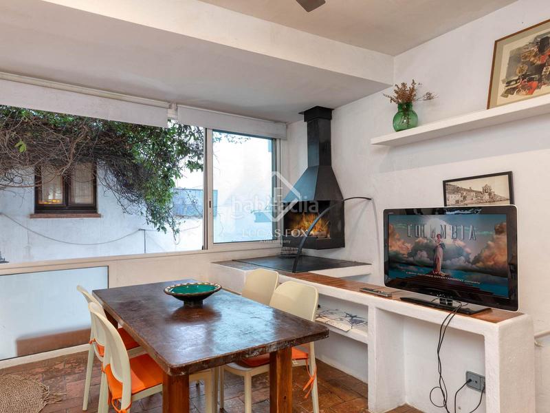 Foto fe4b13f9-cf80-498e-961e-836e38e77ff9. Etagenwohnung mit heizung in Aiguafreda-Sa Tuna Begur