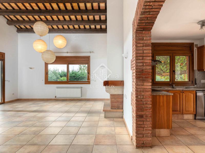 Foto 028e44d4-0ee8-4b3f-a19b-4e103ce5d937. Chalet avec parking piscine dans Peralada