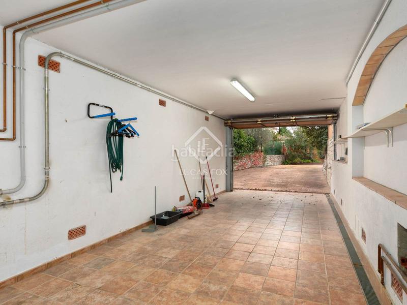 Foto 07eceb74-a146-465f-8f66-bf4f2c9f1670. Chalet avec parking piscine dans Peralada