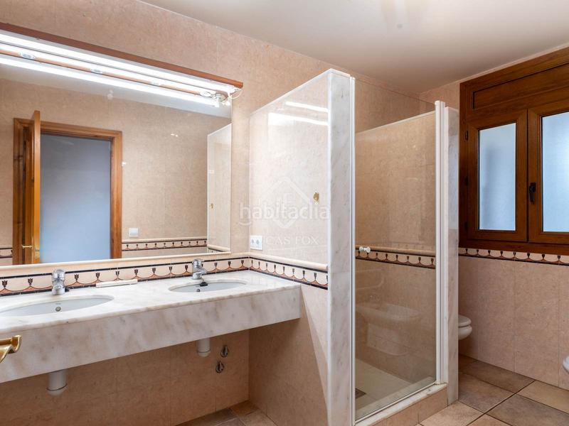 Foto 41d460eb-a407-4533-8f86-9998e0ff1788. Chalet avec parking piscine dans Peralada