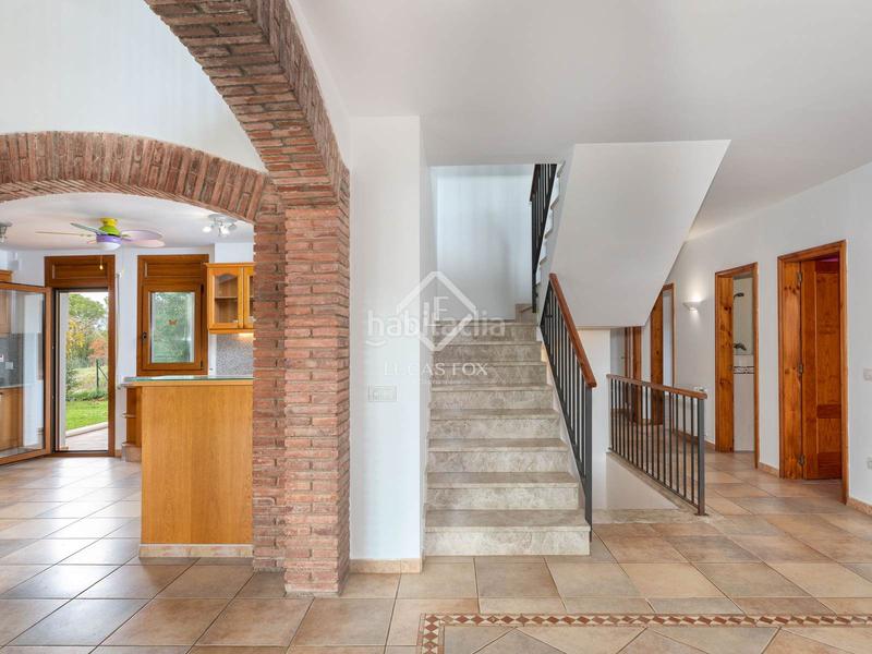 Foto 45f7e2a6-40a3-4f18-9946-d0a698099bef. Chalet avec parking piscine dans Peralada