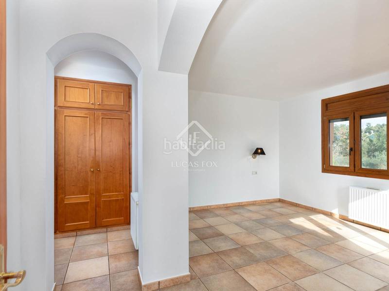 Foto 6cbdda88-471d-4f7a-b81f-2366a46bafad. Chalet avec parking piscine dans Peralada