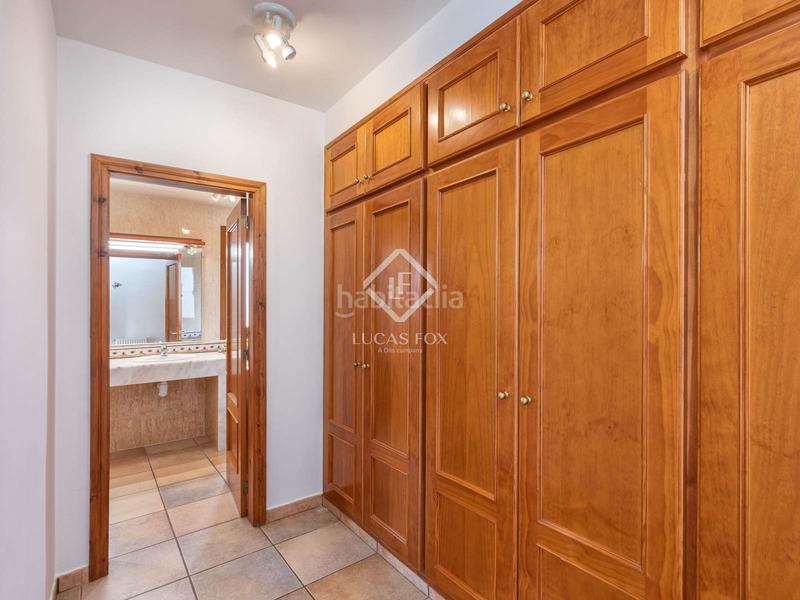 Foto 6d99b6e3-1bdf-4444-917b-bb577366dc8e. Chalet avec parking piscine dans Peralada