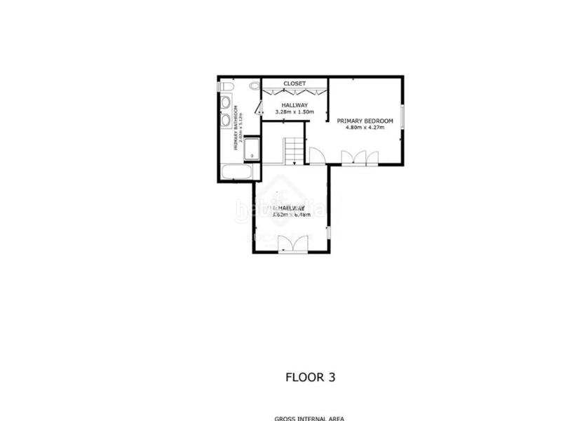 Foto 978f702a-b7aa-4b0d-bc03-d6b6fb705656. Chalet avec parking piscine dans Peralada
