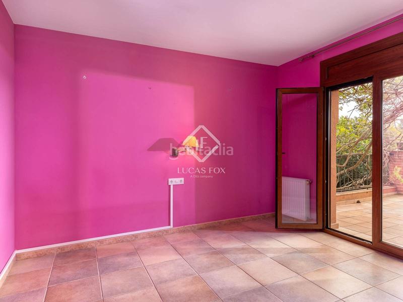 Foto af43c333-fb16-438f-9c9a-345dec6c0ed2. Chalet avec parking piscine dans Peralada