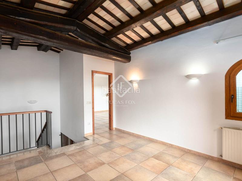 Foto d0e2b8c2-79bb-4881-8566-cdaf0809e6c1. Chalet avec parking piscine dans Peralada