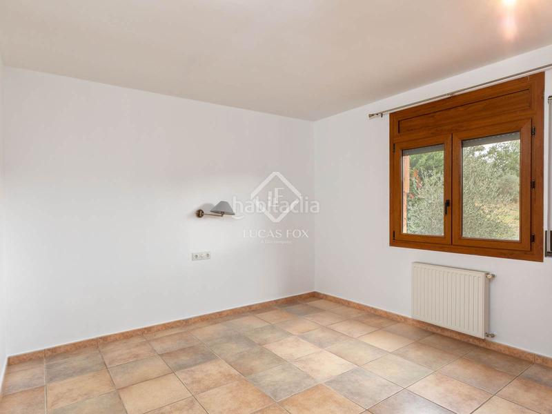 Foto d5158a54-c279-40e6-a0a4-f905adbe7db4. Chalet avec parking piscine dans Peralada