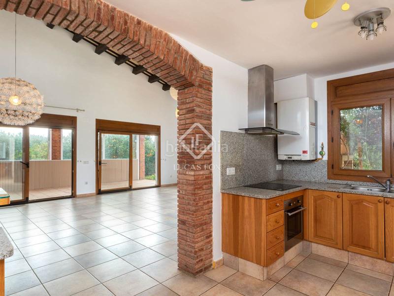 Foto db3a2db7-be85-4b6b-85e7-a6356cbf3b4c. Chalet avec parking piscine dans Peralada