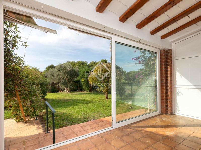 Foto fac88235-efd4-4f82-ad44-641ff7e40c7b. Chalet avec parking piscine dans Peralada