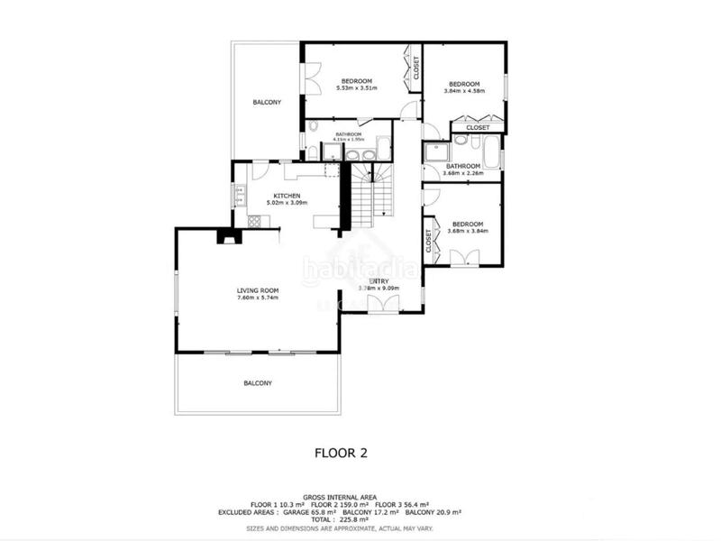 Foto facd1208-68a8-4970-88d4-3710e535cb68. Chalet avec parking piscine dans Peralada
