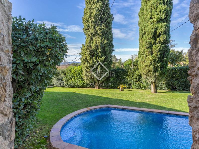 Foto 1af25431-14ec-4324-9790-9835ba8050c3. Casale con riscaldamento parcheggio in Bàscara