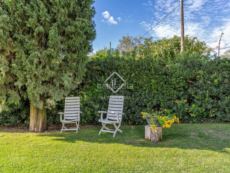 Foto 507e9d5a-36ff-46ce-99f3-0b95d9f0ce86. Casale con riscaldamento parcheggio in Bàscara