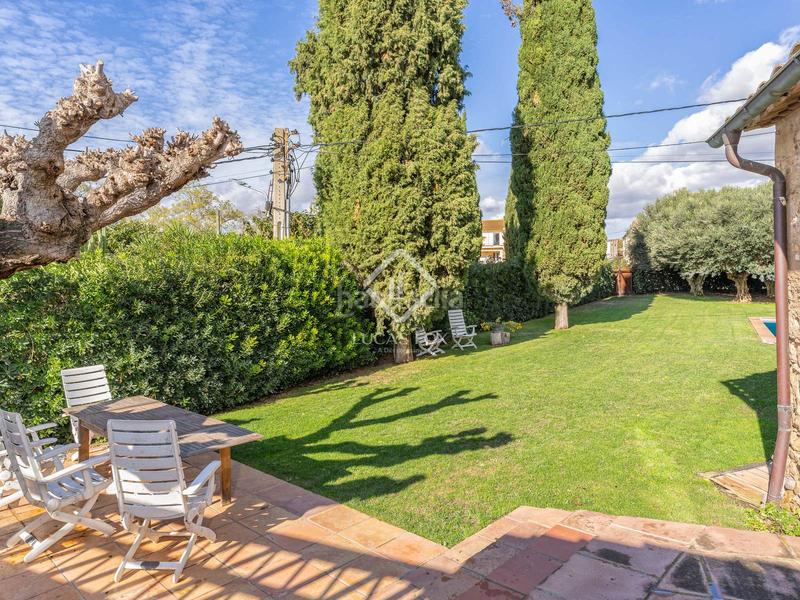 Foto 59ea9e7a-11bd-4e5a-a311-b44aa8398ac1. Casale con riscaldamento parcheggio in Bàscara