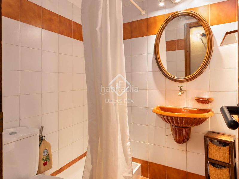 Foto c59ef568-a931-41f0-be34-ae331b4362b8. Casale con riscaldamento parcheggio in Bàscara