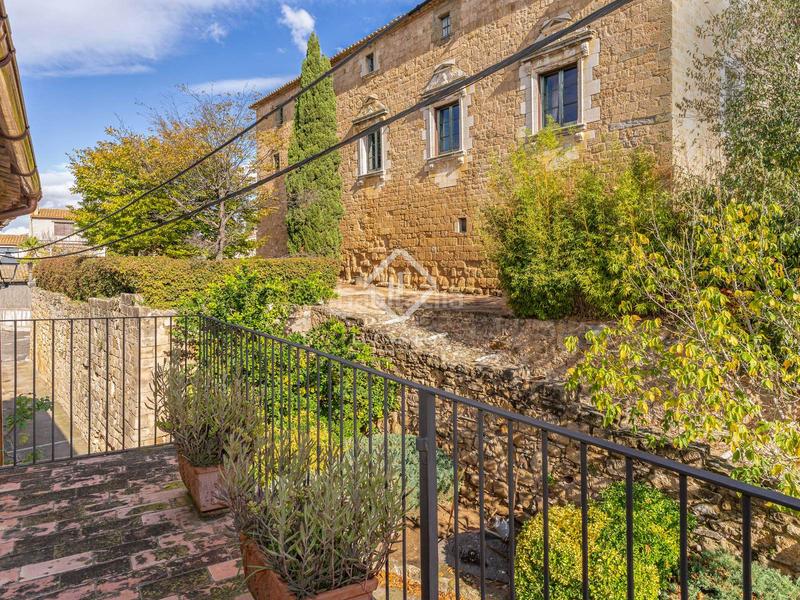 Foto e327dfeb-cd42-4413-98a0-a79c0ed188aa. Casale con riscaldamento parcheggio in Bàscara