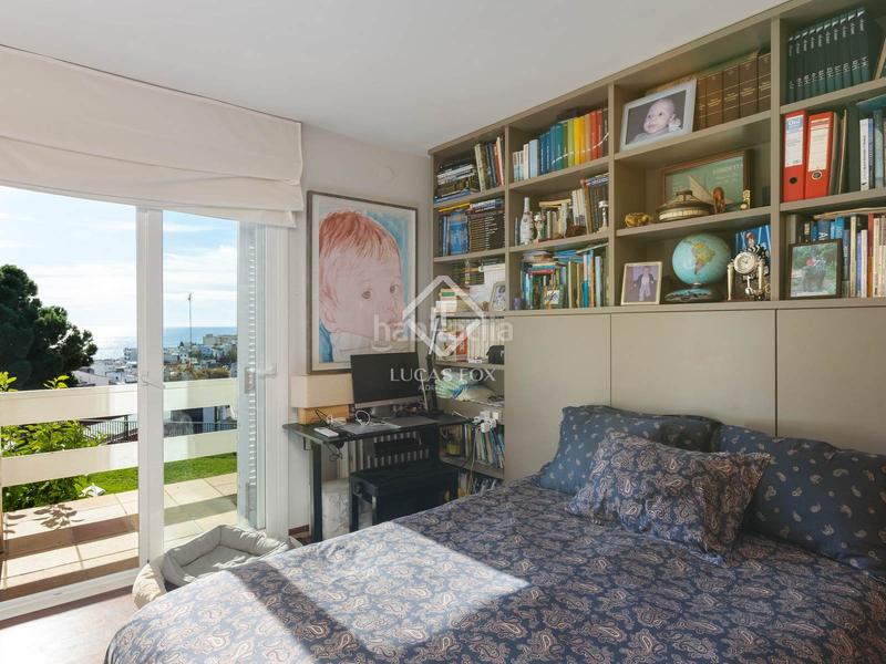 Foto 0306ed51-7fad-4d8d-9154-608fef590516. Chalet con riscaldamento parcheggio piscina in Urbanitzacions Sant Pol de Mar