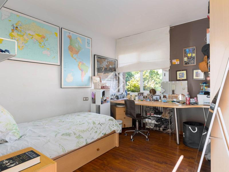 Foto 97228649-aef0-449d-82b7-1060182c2dad. Chalet con riscaldamento parcheggio piscina in Urbanitzacions Sant Pol de Mar