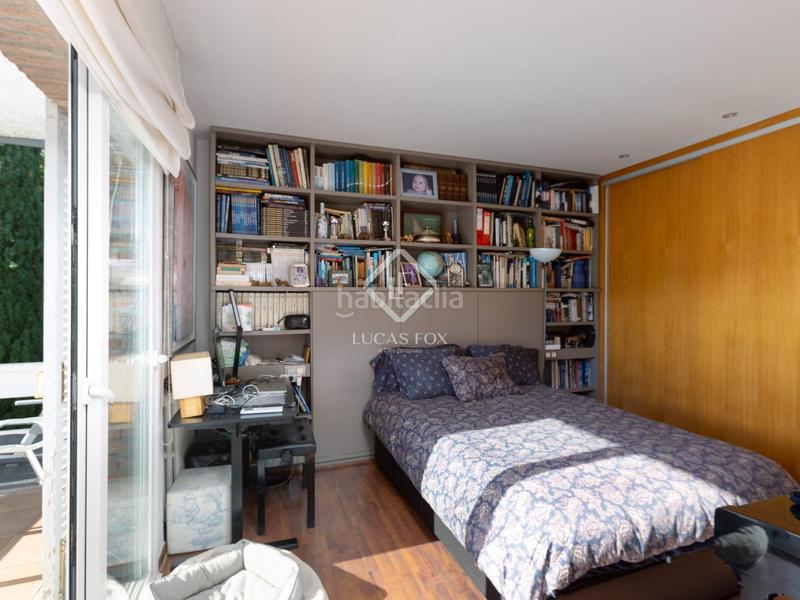 Foto be415655-9444-42f0-bc61-b1a1c016a8f3. Chalet con riscaldamento parcheggio piscina in Urbanitzacions Sant Pol de Mar