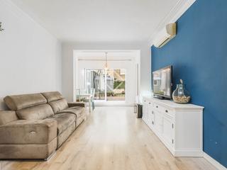 Pis a L´Antiga Esquerra de l´Eixample