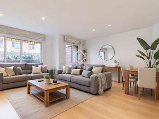 Xalet a Centre. Preciosa casa adosada con 5 habitaciones en el centro de sant jo