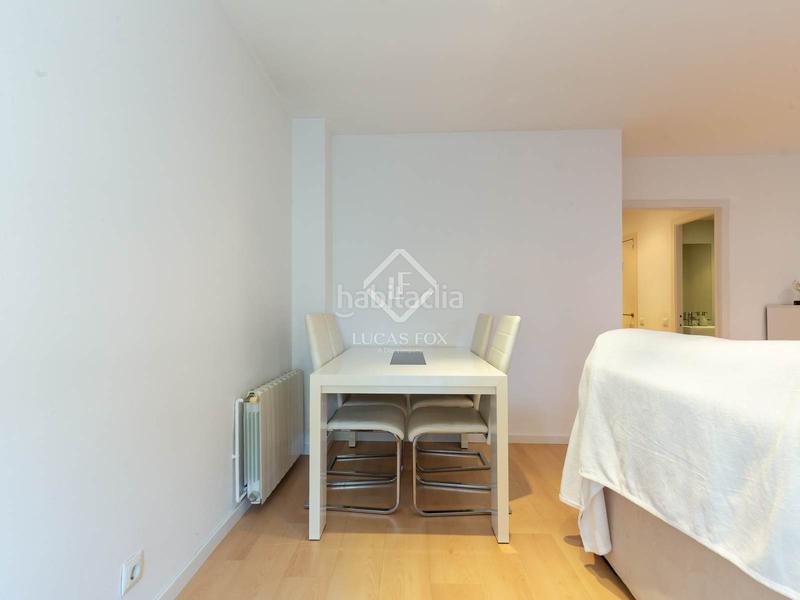 Foto 0ad12ba2-4741-4fe7-825e-c00e85f581b9. Chalet with parking in Centre Sant Joan Despí