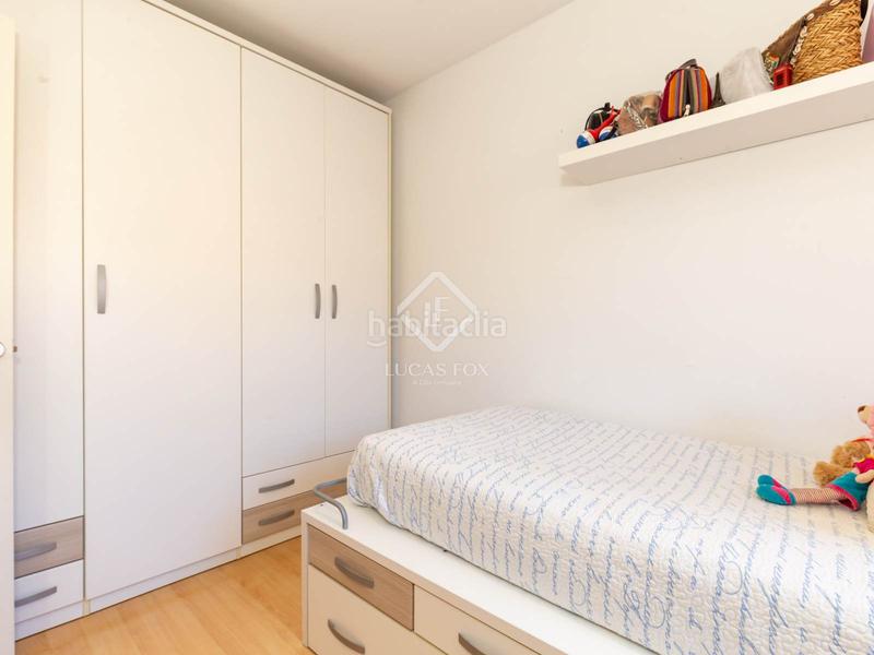 Foto 3ba837f5-960a-4ac3-8656-420e0bd5dfab. Chalet with parking in Centre Sant Joan Despí