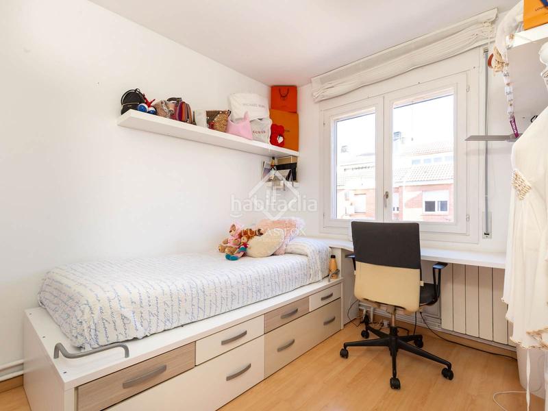 Foto 7285efaf-763d-453b-b3bd-b188887f7ade. Chalet with parking in Centre Sant Joan Despí