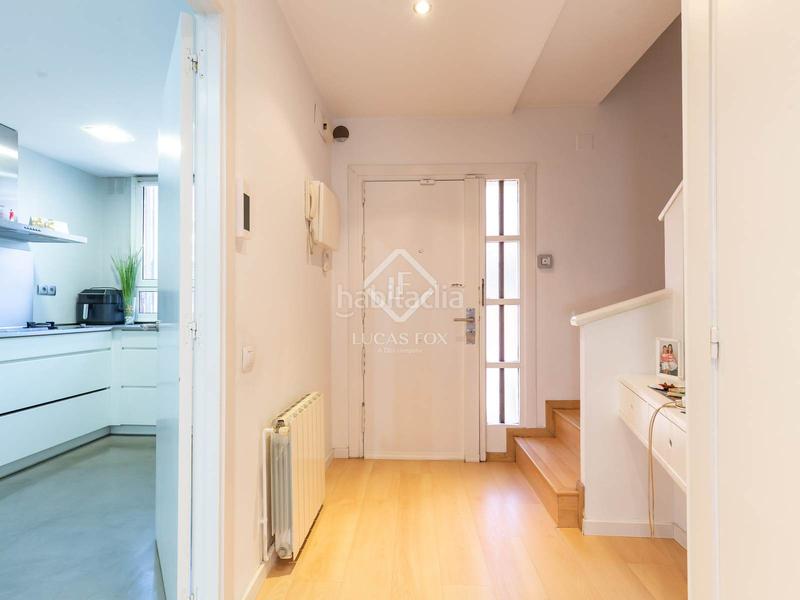 Foto 91c5b570-c3aa-4c4d-96db-0c91ebd46b2c. Chalet with parking in Centre Sant Joan Despí