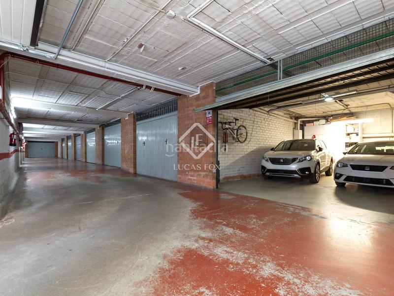 Foto cc78c22b-087f-446a-ab11-ef250f8e57e3. Chalet with parking in Centre Sant Joan Despí