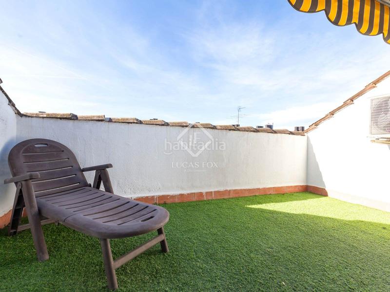 Foto cd1b16cd-4691-416a-bf0a-6efbf943598c. Chalet with parking in Centre Sant Joan Despí