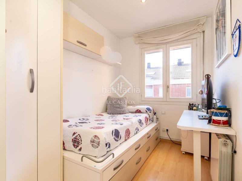 Foto e288fe2e-0b27-4d6f-9181-c3107167122b. Chalet with parking in Centre Sant Joan Despí