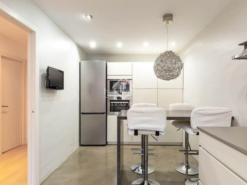 Foto f7aaf5c2-feaa-4f8c-ad82-9f01e695b1d9. Chalet with parking in Centre Sant Joan Despí