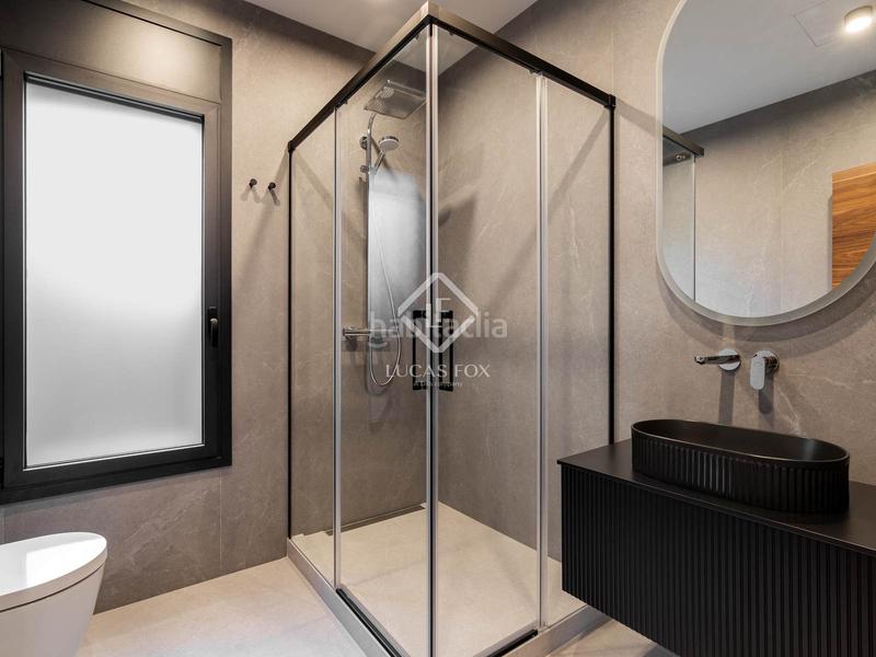 Foto 6c5ab210-3162-449e-b438-13e4ed87a9d5. Chalet mit parking pool in Bellamar Castelldefels