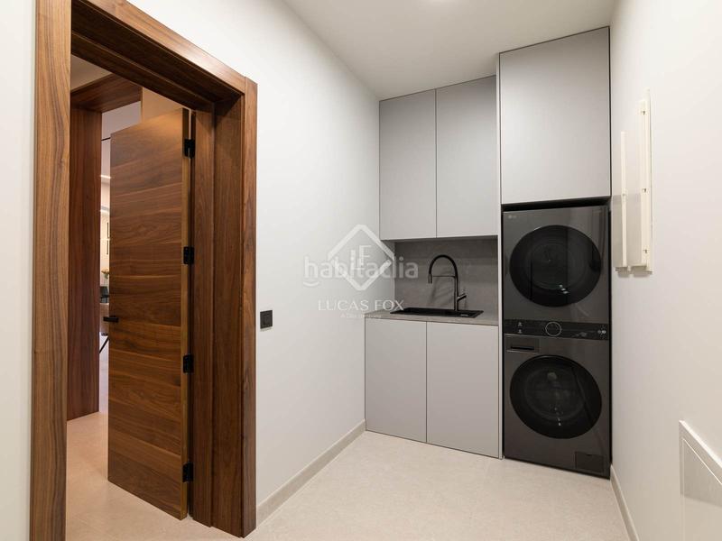 Foto b2b4f0c5-e200-42ed-bd30-d4f3bd5f06aa. Chalet mit parking pool in Bellamar Castelldefels