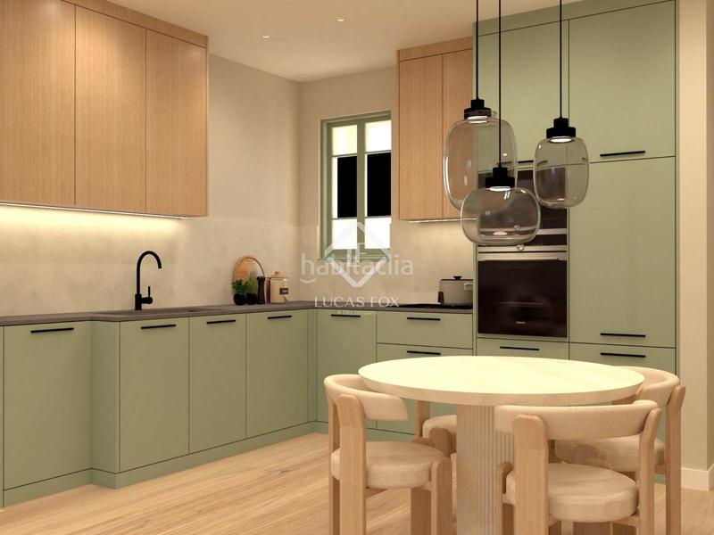 Foto 2552a5bc-6405-4d0d-a12f-2be3c19b12c7. Appartamento in Sant Antoni Barcelona