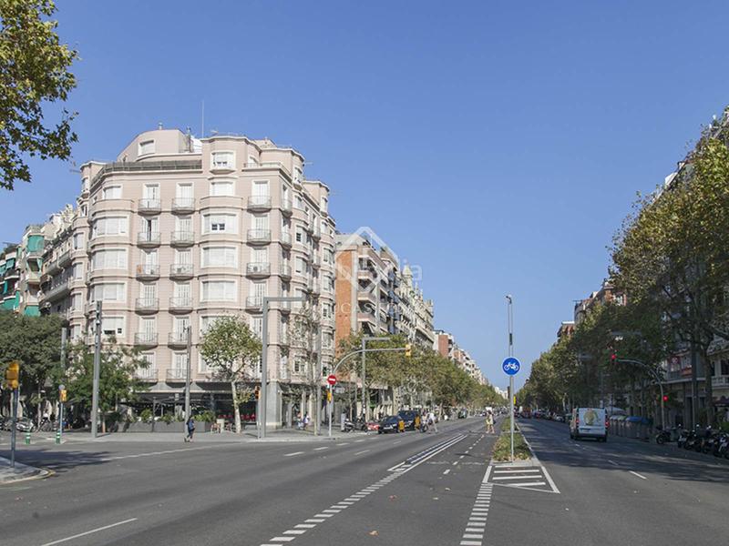 Foto 28124fad-9599-4e1b-85d0-ac805a443c00. Appartamento in Sant Antoni Barcelona